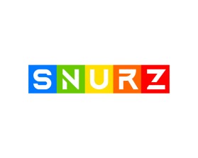 Snurz entry by Sandymanme