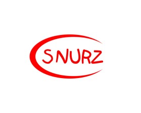 Snurz entry by Sandymanme