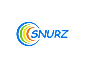 Snurz entry by Sandymanme