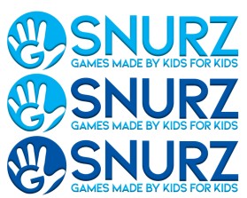 Snurz entry by luckylee
