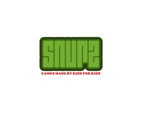 Snurz entry by savana