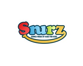 Snurz entry by savana