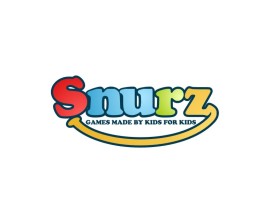 Snurz entry by savana