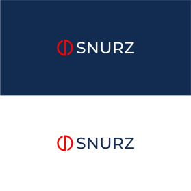 Snurz entry by fitrigunar88