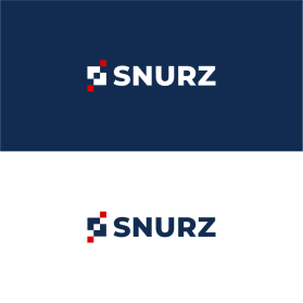 Snurz entry by fitrigunar88