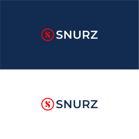 Snurz entry by fitrigunar88
