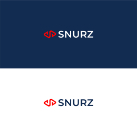Snurz entry by fitrigunar88