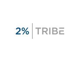 2% Tribe entry by sarkun
