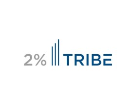 2% Tribe entry by sarkun