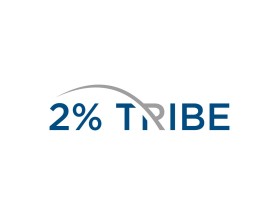 2% Tribe entry by sarkun