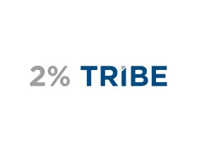 2% Tribe entry by sarkun