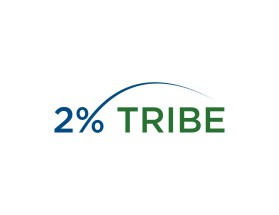 2% Tribe entry by sarkun