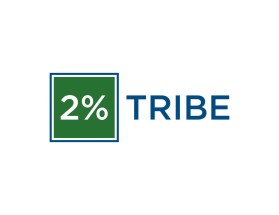 2% Tribe entry by sarkun