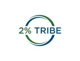 2% Tribe entry by sarkun