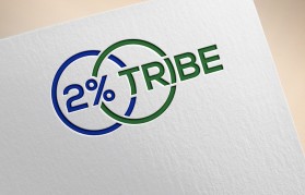 2% Tribe entry by Md Mizanur Rohman