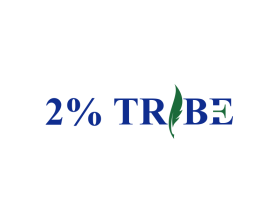 2% Tribe entry by mei yunus