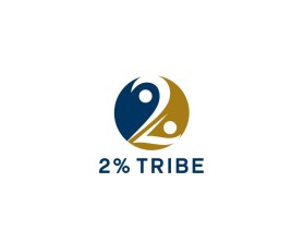 2% Tribe entry by Rully Kurnia Suandana