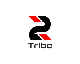 2% Tribe entry by Made Duana