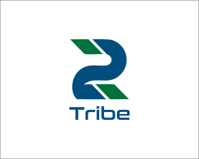 2% Tribe entry by Made Duana