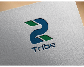 2% Tribe entry by Made Duana