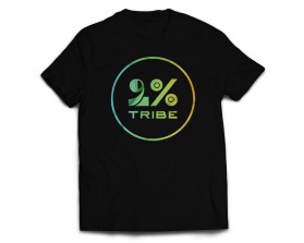 2% Tribe entry by nagasuresh.m