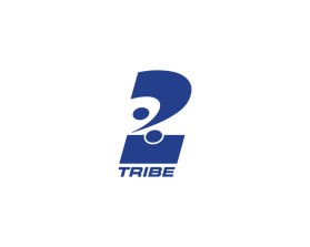 2% Tribe entry by nagasuresh.m