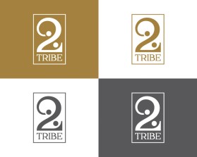 2% Tribe entry by nagasuresh.m