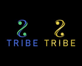 2% Tribe entry by Ari Muchtarom