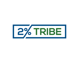 2% Tribe entry by guret untoro