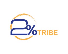 2% Tribe entry by Bhaskar Shil