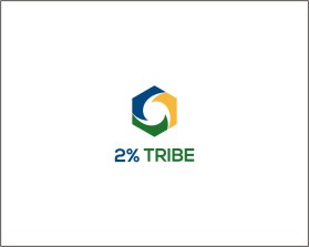 2% Tribe entry by mifwanto