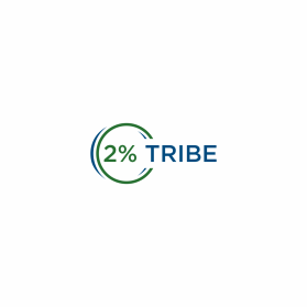2% Tribe entry by agus prasetyo