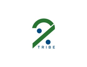 2% Tribe entry by sarkun
