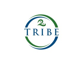 2% Tribe entry by sarkun
