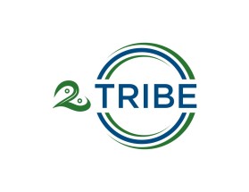 2% Tribe entry by sarkun