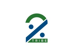 2% Tribe entry by sarkun