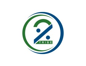 2% Tribe entry by sarkun