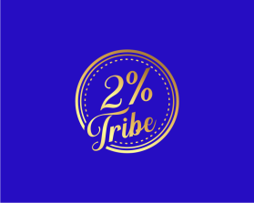 2% Tribe entry by Muhamad Sidiq