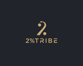 2% Tribe entry by kayat ady tri kuncoro