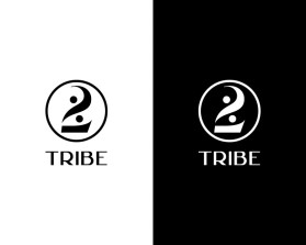 2% Tribe entry by nagasuresh.m