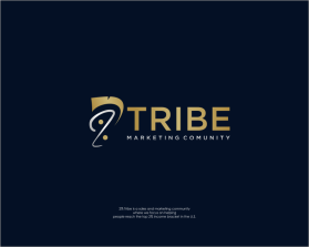 2% Tribe entry by madhani
