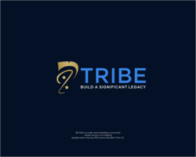 2% Tribe entry by madhani
