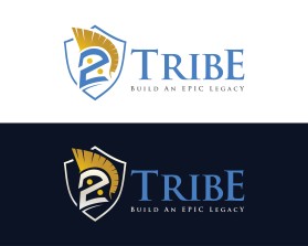 2% Tribe entry by Jose Gabriel F. Peralta