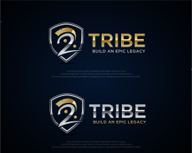 2% Tribe entry by dhanny suhendar