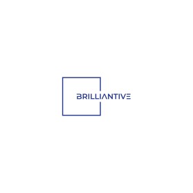 Brilliantive entry by fazleyrab