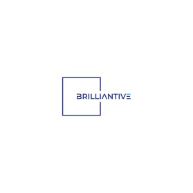 Brilliantive entry by fazleyrab