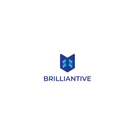 Brilliantive entry by fazleyrab