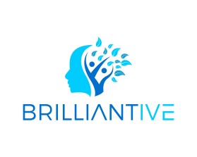 Brilliantive entry by Steev3