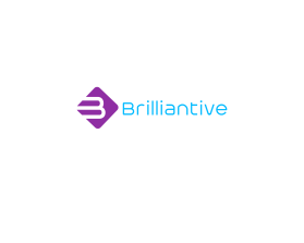 Brilliantive entry by Subhashdake4577