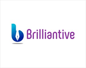 Brilliantive entry by kaharjo